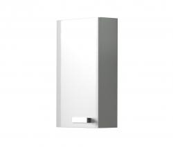 Ideal Standard Strada wall cabinet - 1