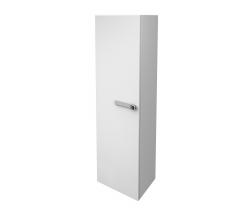 Изображение продукта Ideal Standard Strada wall cabinet