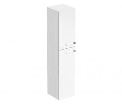 Изображение продукта Ideal Standard Strada wall cabinet