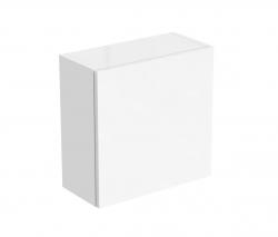 Изображение продукта Ideal Standard Strada wall cabinet