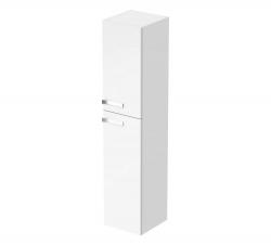 Изображение продукта Ideal Standard Strada wall cabinet