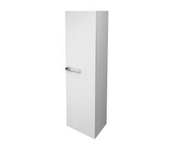 Изображение продукта Ideal Standard Strada wall cabinet