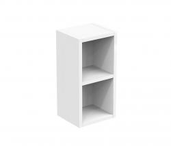 Изображение продукта Ideal Standard Strada wall shelf