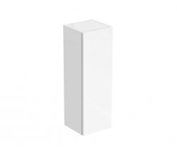 Ideal Standard Strada wall shelf - 1