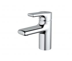 Изображение продукта Ideal Standard Attitude wash-basin tap