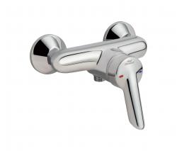 Ideal Standard CeraPlus Shower tap - 1