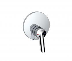 Изображение продукта Ideal Standard CeraPlus Shower tap