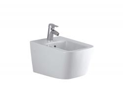 Ideal Standard Simply U bidet - 1