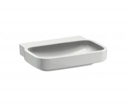 Изображение продукта Ideal Standard Simply U wash basin