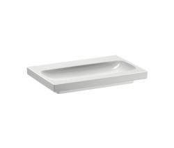 Изображение продукта Ideal Standard Simply U wash basin