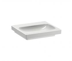 Ideal Standard Simply U wash basin - 1