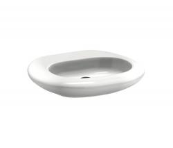 Изображение продукта Ideal Standard Simply U wash basin