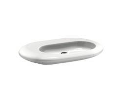 Изображение продукта Ideal Standard Simply U wash basin