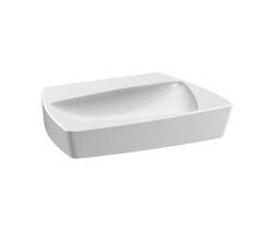 Изображение продукта Ideal Standard Simply U wash basin