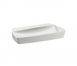 Изображение продукта Ideal Standard Simply U wash basin