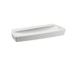 Изображение продукта Ideal Standard Simply U wash basin