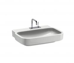 Изображение продукта Ideal Standard Simply U wash basin