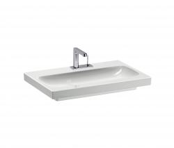 Изображение продукта Ideal Standard Simply U wash basin