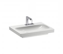 Изображение продукта Ideal Standard Simply U wash basin