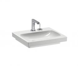 Изображение продукта Ideal Standard Simply U wash basin