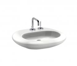 Изображение продукта Ideal Standard Simply U wash basin