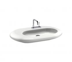 Изображение продукта Ideal Standard Simply U wash basin