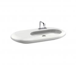 Изображение продукта Ideal Standard Simply U wash basin