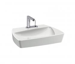 Ideal Standard Simply U wash basin - 1