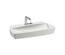 Изображение продукта Ideal Standard Simply U wash basin