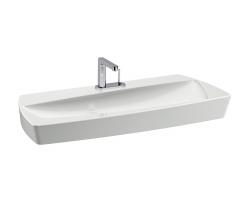 Изображение продукта Ideal Standard Simply U wash basin