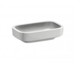 Изображение продукта Ideal Standard Simply U wash bowl