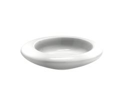 Изображение продукта Ideal Standard Simply U wash bowl