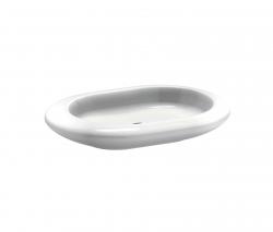 Изображение продукта Ideal Standard Simply U wash bowl