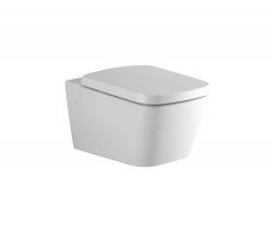 Изображение продукта Ideal Standard Simply U water-spray toilet