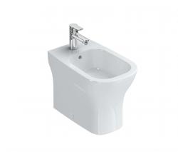 Ideal Standard SoftMood bidet - 1