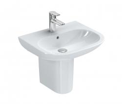 Изображение продукта Ideal Standard SoftMood wash basin