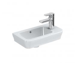 Изображение продукта Ideal Standard SoftMood wash basin