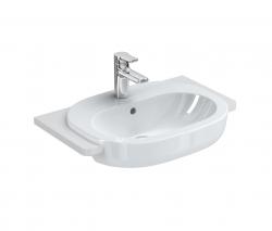 Изображение продукта Ideal Standard SoftMood wash basin