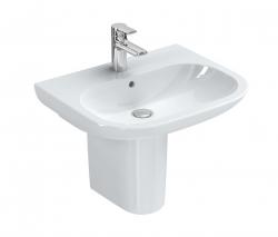 Изображение продукта Ideal Standard SoftMood wash basin