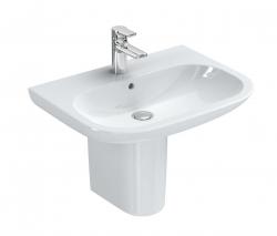 Изображение продукта Ideal Standard SoftMood wash basin