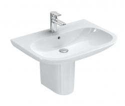 Изображение продукта Ideal Standard SoftMood wash basin