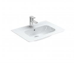 Изображение продукта Ideal Standard SoftMood wash basin