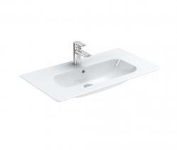 Изображение продукта Ideal Standard SoftMood wash basin