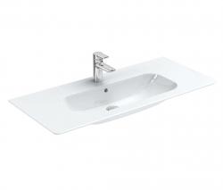 Изображение продукта Ideal Standard SoftMood wash basin