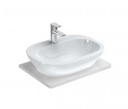 Изображение продукта Ideal Standard SoftMood wash bowl