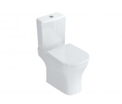 Изображение продукта Ideal Standard SoftMood water-spray toilet