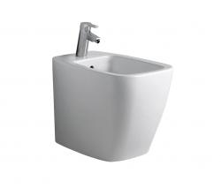 Изображение продукта Ideal Standard Ventuno bidet