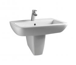 Изображение продукта Ideal Standard Ventuno wash basin wall stand