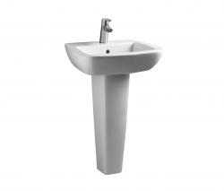 Изображение продукта Ideal Standard Ventuno wash basin