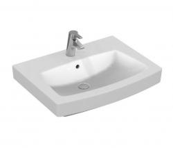 Изображение продукта Ideal Standard Ventuno wash basin